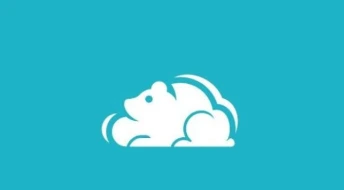 cloudbear